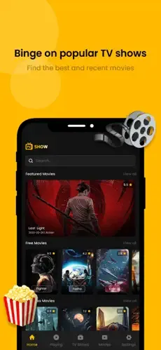 sony-fx6-price-in-india tv show